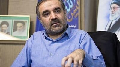  پایان جهانخوارگی!