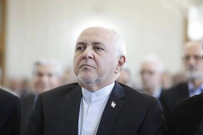  ظریف: ما نیاز به تضمین از سوی قول شکنان نداریم/ خیابان، دیپلماسی و میدان، بزرگترین تضمین ما هستند