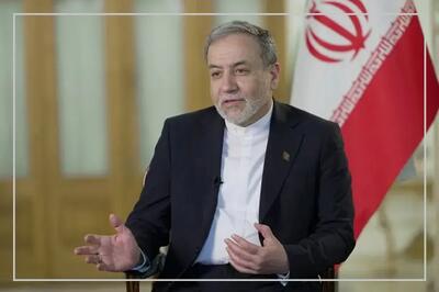  اعلام آمادگی رئیس دستگاه دیپلماسی برای بازگشت به میدان جنگ