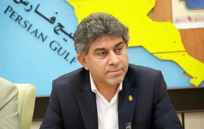  کاهش زمان ماندگاری کشتی و کالا با استقرار تجهیزات جدید در بنادر