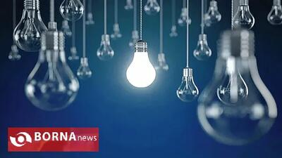  صرفه‌جویی ۱۰ درصدی مشترکان برق در استان تهران