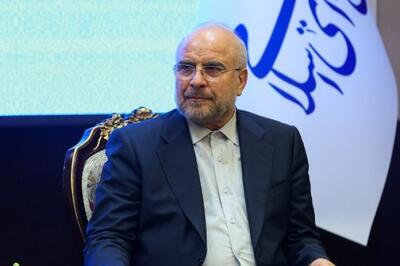  قالیباف: دشمن را از تعرض مجدد به ایران پشیمان خواهیم کرد/ از جهش قیمت ها اطلاع دارم