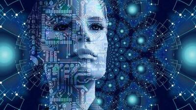  تنظیم گری هوش مصنوعی در مسیر آزمایش
