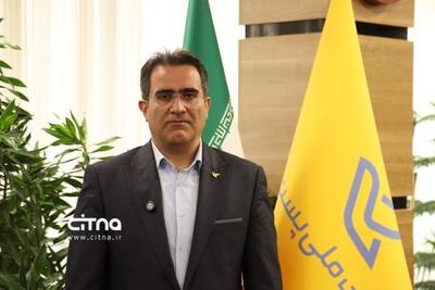  ببینید | مدیرعامل پست: در آستانه سوددهی بودیم، اما بحران‌های اخیر مانع شد/ جنگ و اختلالات اینترنتی بیش از ۲ همت به پست ضرر زد