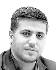  فرصت‌های ایران در میانه تحولات بازار سیمان