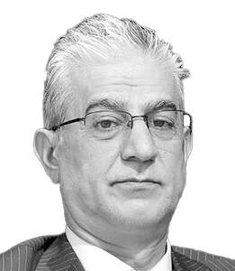  تاب‌آوری قیمت سهام + فایل صوتی