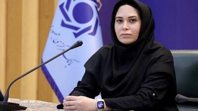  افزایش ۷۵ درصدی سقف کلی تسهیلات ازدواج در سال ۱۴۰۵