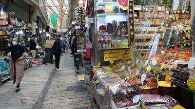  تشکیل ۱۲ هزار پرونده تخلف صنفی در فروردین