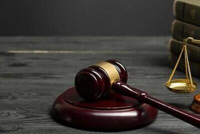  حکم پرونده اکباتان صادر شد/ تغییر سرنوشت ۶ متهم محکوم به قصاص در دادگاه کیفری