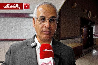  اولین آمار رسمی بیکاری بعد از جنگ؛ درخواست بیمه بیکاری ۲.۵ برابر شد