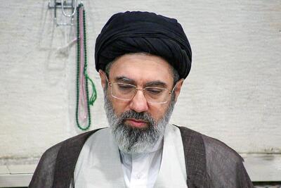  فوری / انتشار پیام رهبر انقلاب تا ساعتی دیگر