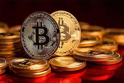  قیمت بیت کوین، امروز چهارشنبه ۳۰ اردیبهشت ۱۴۰۵