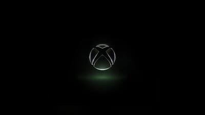  برند XBOX برای 25 سال آینده خود برنامه دارد