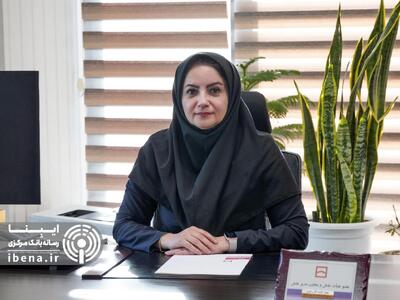  نوسازی سبد محصولات اعتباری بانک مسکن