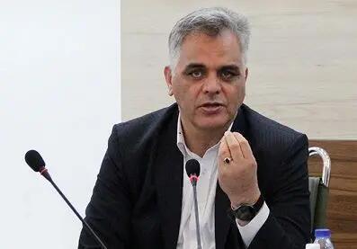  هشدار درباره حضور گسترده پرستاران جعلی در بیمارستان‌های خصوصی تهران
