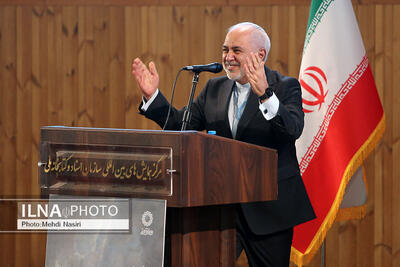  نیاز به تضمین پیمان‌شکنان نداریم/ خیابان، دیپلماسی و میدان بزرگ‌ترین تضمین برای آینده خواهد بود
