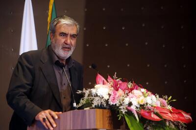  شهیدان امیرعبداللهیان و خرازی اصول و ارزش‌های انقلاب را از مسیر دیپلماسی به گوش جهانیان رساندند‌