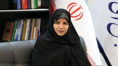  توقف موقت اجرای قانون برنامه درخصوص نحوه قیمت‌گذاری دولتی اجناس در دستور پیگیری است