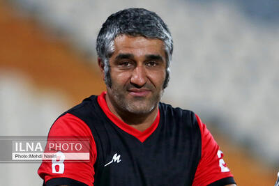  اتهامات پژمان جمشیدی در دادگاه رد شد