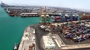  پذیرش ضمانت‌نامه برای واردات کالا تا پایان شرایط اضطرار