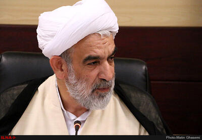  شهیدان خرازی و امیرعبداللهیان هر دو جامعه‌محور و گریزان از تظاهر بودند