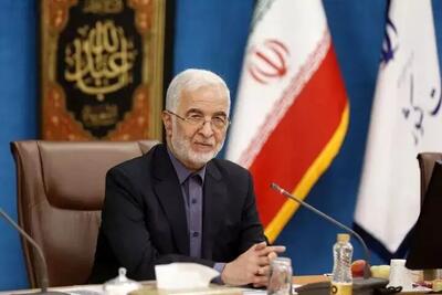  وزیر کشور: شهید رئیسی سنگر مدیریت را به میدان جهادِ خدمت تبدیل کرد