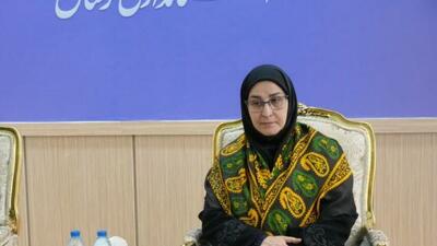  طرح ملی «حامی» تابستان در سراسر کشور اجرا می شود