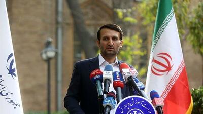 شرط برگزاری آزمون استخدامی ماده ۲۸