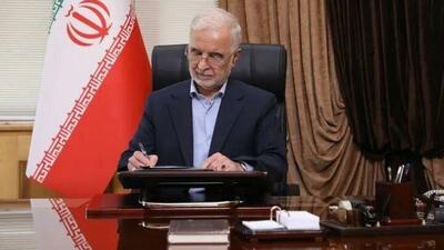  وزیر کشور: شهید رئیسی سنگر مدیریت را به میدان جهادِ خدمت تبدیل کرد