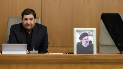  پس از رئیس‌جمهور شهید / نگاهی به کتاب ۷۲ روز، یک روایت نزدیک نوشته اسماعیل رمضانی
