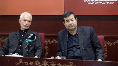  دنیامالی: می‌توانیم در ناگویا بیشتر از ۱۶ طلا بگیریم
