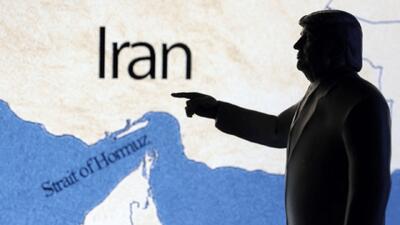  وصله پینه ضعف‌های اقتصادی و مدیریتی در جنگ