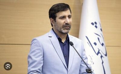  تایید اساسنامه سازمان بهینه‌سازی و مدیریت راهبردی انرژی در شورای نگهبان