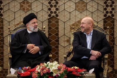  شهید رییسی راه حل مشکلات کشور را در بازگشت به آرمان‌های انقلاب می‌دانست