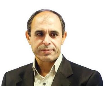  زمین در آستانه انفجار اقلیمی 