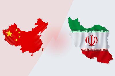  قالیباف در مسیر لاریجانی؟/ پیام تهران به پکن برای احیای یک پرونده قدیمی