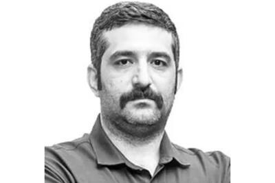  همه از یک چیز صحبت می‌کنیم؟