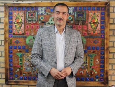  برزخ جنگ و صلح و منازعه سخت آرمان و واقعیت
