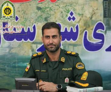  پایان کار باند سارقان سریالی در اندیکا/ مالخران هم در تله پلیس افتادند