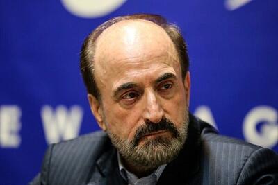  الگوی مدیریت میدانی؛ نگاهی به رویکرد شهید رئیسی در مواجهه با بحران