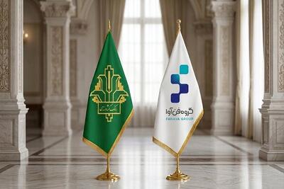  مهاجرت فن‌آوا از «پرداخت الکترونیک» به «پرداخت دیجیتال»