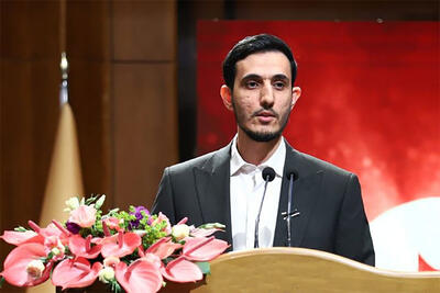  رویکرد معاونت برون مرزی در جنگ اخیر چه بود؟؛ تاثیر تور رسانه‌های خارجی