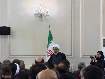  شهید امیرعبداللهیان تنها دیپلمات سیاسی نبود؛ دیپلمات اقتصادی هم بود