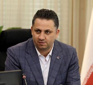  طرح تحول گامی راهبردی برای نوسازی روابط عمومی صنعت نفت
