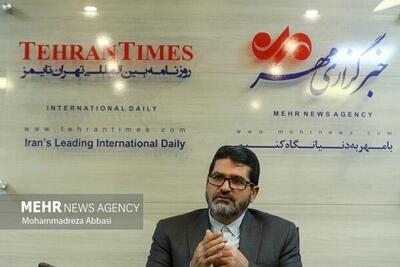  تعرفه جدید دفاتر اسناد رسمی ابلاغ شد