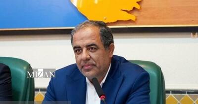  خنثی‌سازی تسلیحات عمل‌نکرده در پایگاه دریایی بوشهر