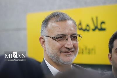  زاکانی: حمل‌ونقل عمومی فعلا رایگان است
