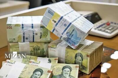  ابلاغ سهمیه تسهیلات ۱۳۰ همتی قرض الحسنه اشتغال خرد و خانگی به بانک‌های عامل