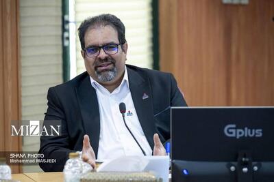  مدیرعامل شرکت ملی گاز ایران: سناریوهای عملیاتی برای عبور از ناترازی در هر استان تدوین می‌شود