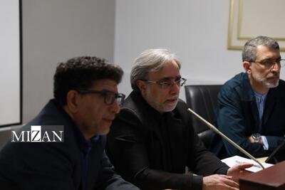  دادستان کرج: خدمت‌رسانی به مردم در ایام جنگ متوقف نشود